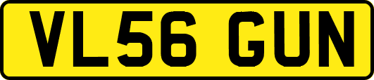 VL56GUN