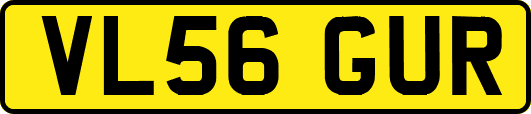 VL56GUR