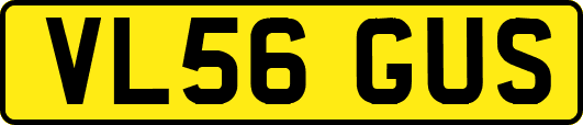 VL56GUS