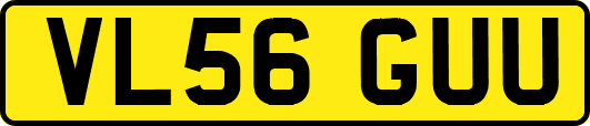 VL56GUU