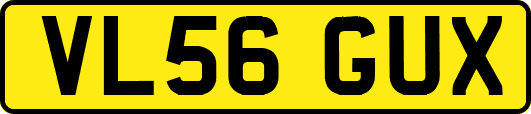 VL56GUX