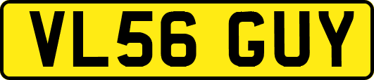 VL56GUY