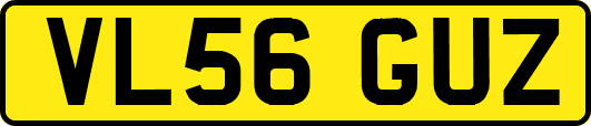 VL56GUZ