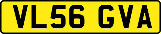 VL56GVA