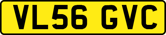 VL56GVC