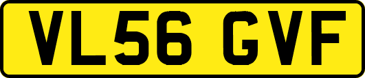 VL56GVF