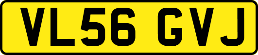 VL56GVJ