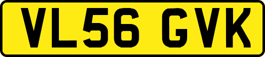VL56GVK