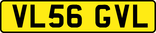 VL56GVL