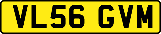 VL56GVM