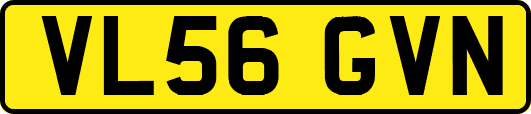 VL56GVN
