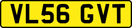 VL56GVT