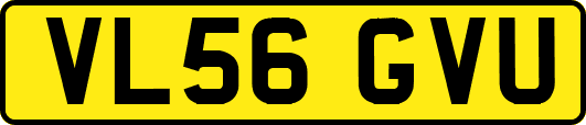 VL56GVU