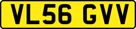 VL56GVV