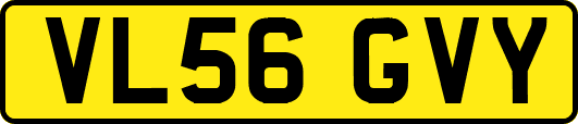 VL56GVY