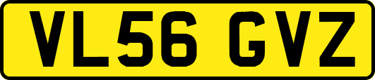 VL56GVZ