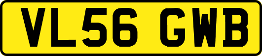 VL56GWB