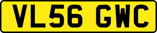 VL56GWC