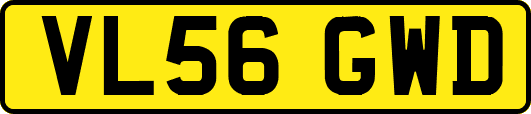 VL56GWD