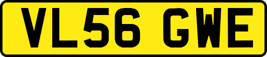 VL56GWE