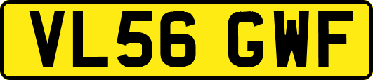 VL56GWF