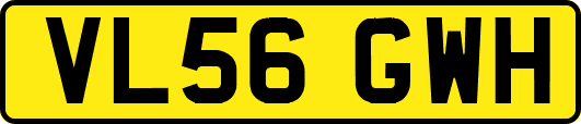 VL56GWH