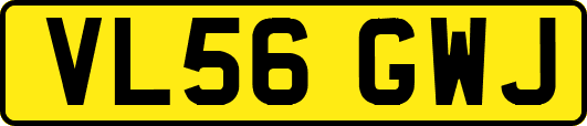 VL56GWJ