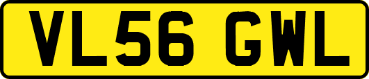 VL56GWL