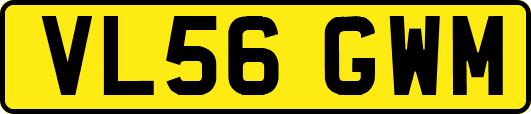 VL56GWM