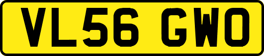 VL56GWO