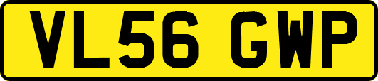 VL56GWP