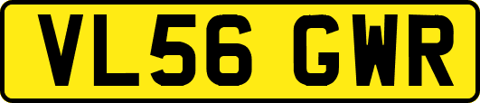 VL56GWR