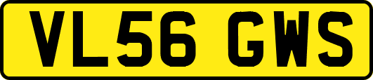 VL56GWS