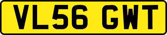 VL56GWT
