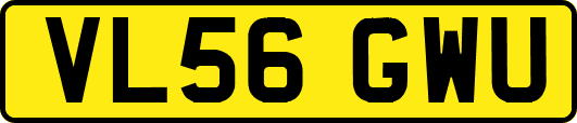 VL56GWU