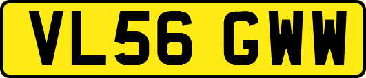 VL56GWW