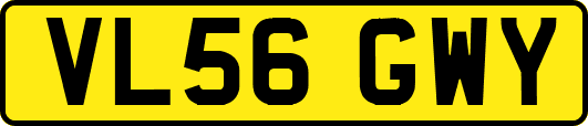 VL56GWY