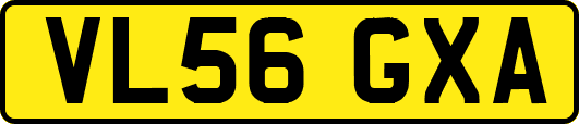 VL56GXA