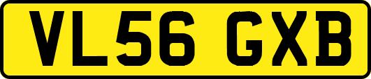 VL56GXB