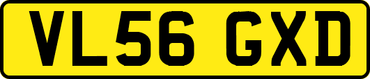 VL56GXD