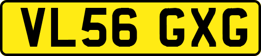 VL56GXG