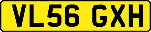 VL56GXH