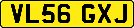 VL56GXJ