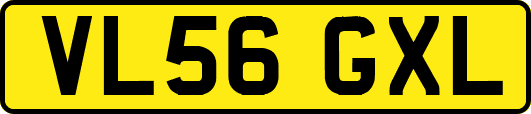 VL56GXL