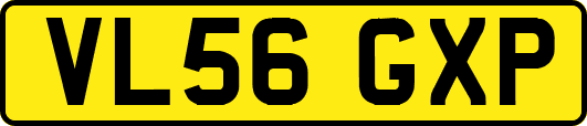 VL56GXP