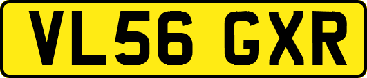 VL56GXR