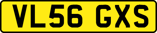 VL56GXS