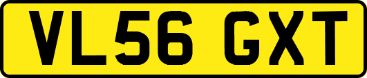 VL56GXT