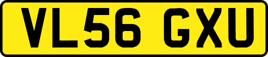 VL56GXU