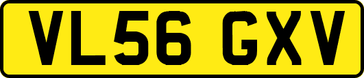 VL56GXV